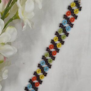 Bracelet Multicolor