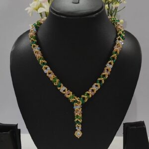 Premium Japanese TOHO Glass Seed Beads – Precision & Brilliance