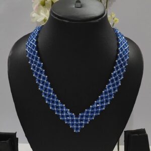 Miyuki Japanese Seed Beads